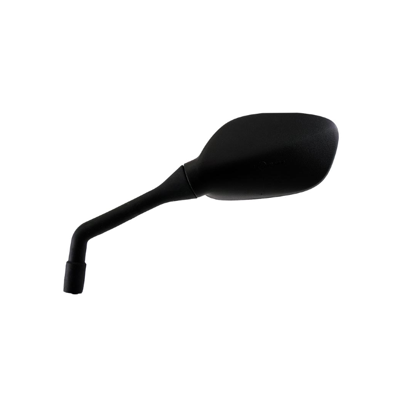 RMS Left mirror Yamaha X-Max 125-250-400cc Rearview Mirrors RMS
