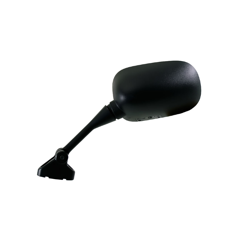 RMS Retrovisor izquierdo Honda Vfr 800 20022009 Espejos retrovisores RMS