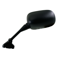 Specchietto sinistro RMS Honda Vfr 800 20022009 Rückspiegel RMS