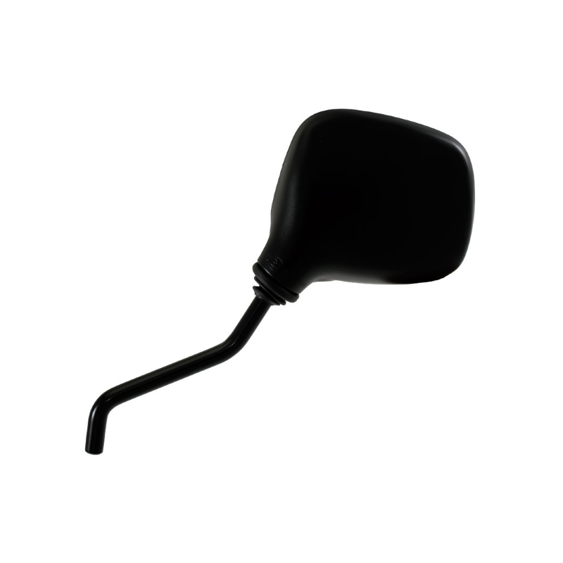 RMS Left Mirror Aprilia Pegaso 650 19922004 Rearview Mirrors RMS