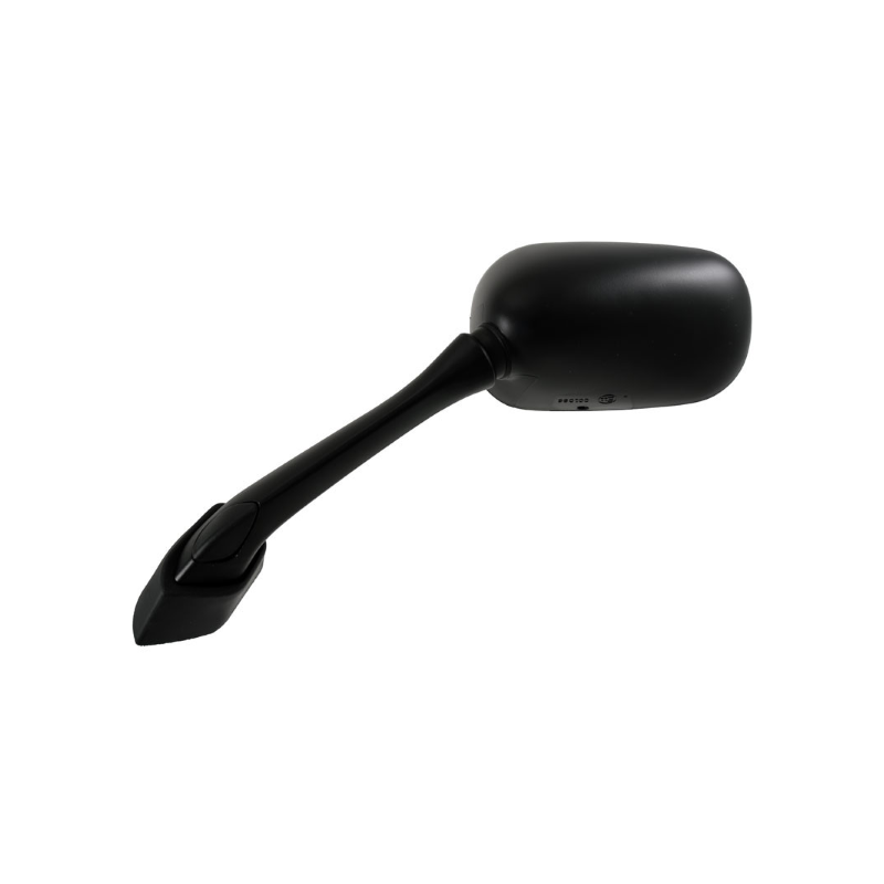 Retrovisor Izquierdo RMS Yamaha Fz8 S 800 20112015 Espejos retrovisores RMS