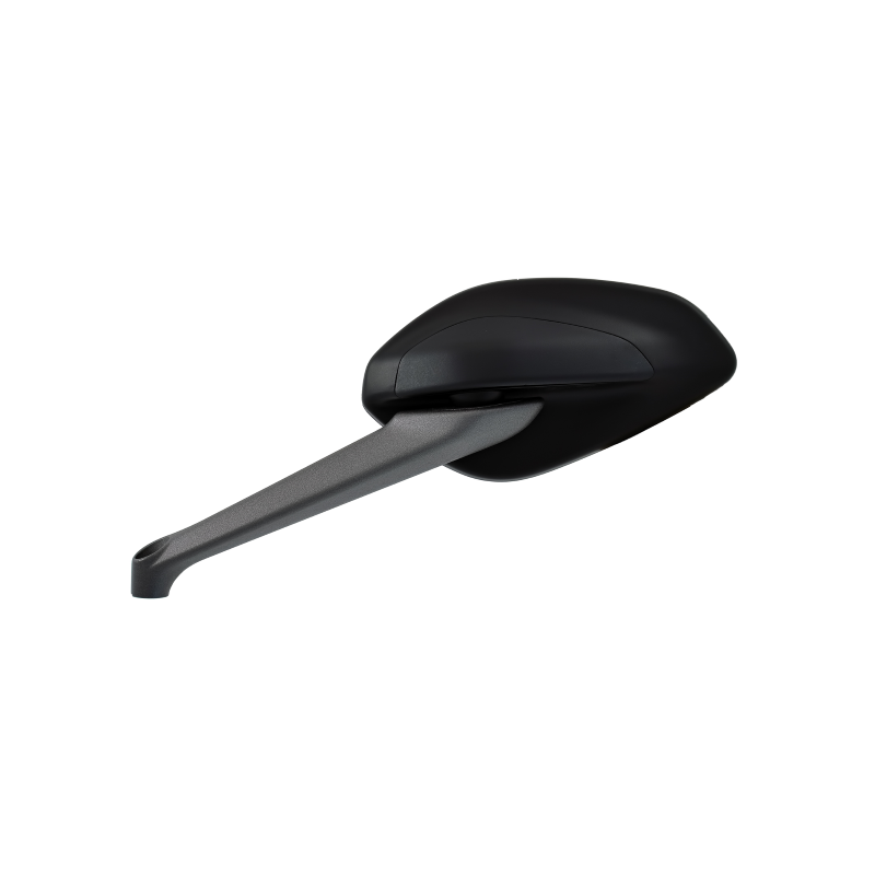 Specchietto Sinistro Ducati Monster 1200 2014-/812 2015- Espejos retrovisores RMS