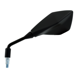 RMS Retrovisor izquierdo Kawasaki ER-6n 2012gt Espejos retrovisores RMS