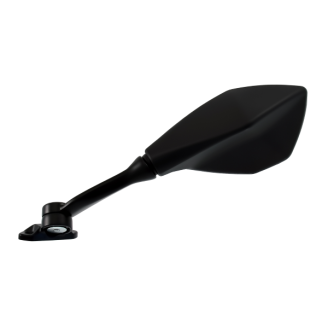  Right Mirror Kawasaki Ninja 250-300SE 2013- Rearview Mirrors RMS