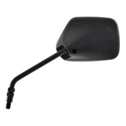 Specchietto sinistro RMS Honda CB 125F 2015