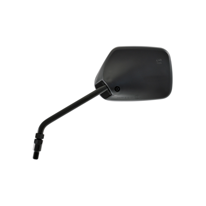  Left Mirror Honda Cb 125F 2015- Rearview Mirrors RMS