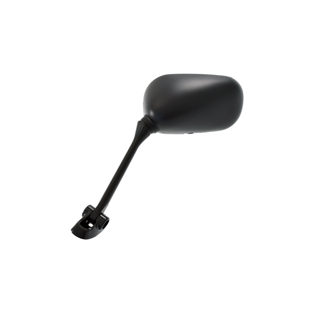 RMS Left mirror Suzuki GSX F 650-1250 2010 Rearview Mirrors RMS