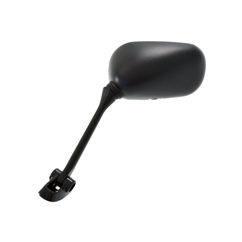 Specchietto Sinistro Suzuki Gsx F 650-1250 2010- Specchi Retrovisori RMS