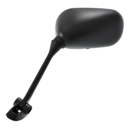 Specchietto Sinistro Suzuki Gsx F 650-1250 2010-
