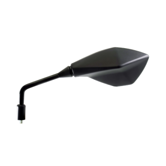 RMS Retrovisor derecho Kawasaki Z800 20132016 Espejos retrovisores RMS