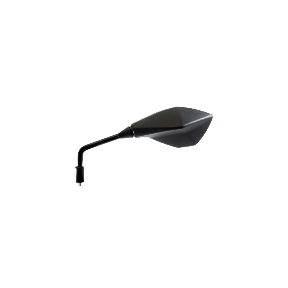 Specchietto Sinistro Kawasaki Z800 2013/2016