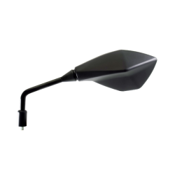 RMS Retrovisor izquierdo Kawasaki Z800 20132016 Espejos retrovisores RMS