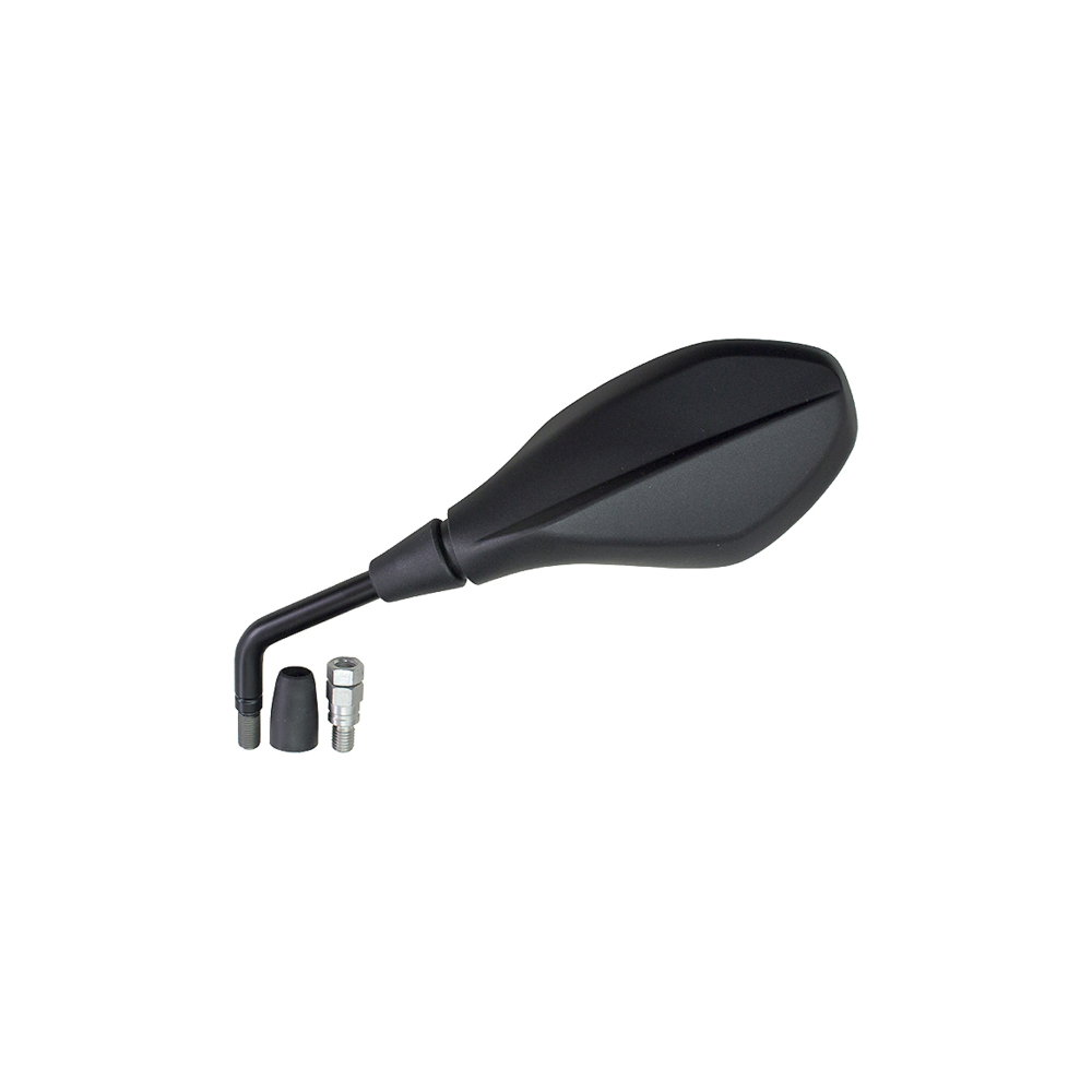 RMS Retrovisor izquierdo Bmw R 1200 GS LC 20112018 Espejos retrovisores RMS