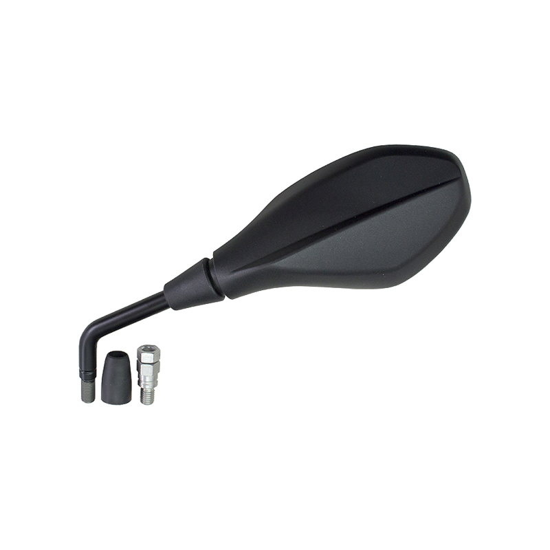 Specchietto Sinistro Bmw R 1200 Gs Lc 2011/2018 Espejos retrovisores RMS