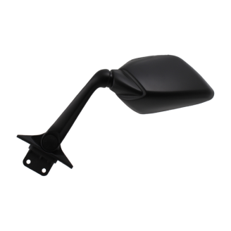 RMS Right mirror Yamaha T-Max 530cc 20172018 Rearview Mirrors RMS