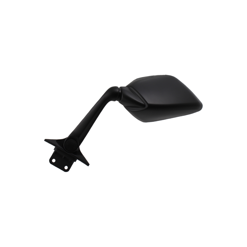 Left Mirror Yamaha T-Max 530cc 2017/2018 Rearview Mirrors RMS
