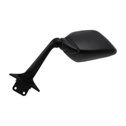 Rétroviseur gauche RMS Yamaha T-Max 530cc 20172018 Rétroviseurs RMS
