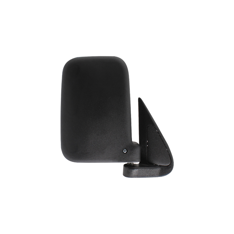 RMS Left mirror Piaggio Porter 19922010 Rearview Mirrors RMS