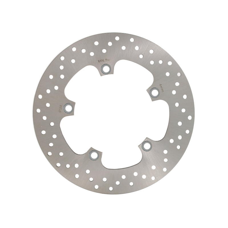 Disque de frein avant RMS Yamaha X-max 125-250cc Disques de frein RMS