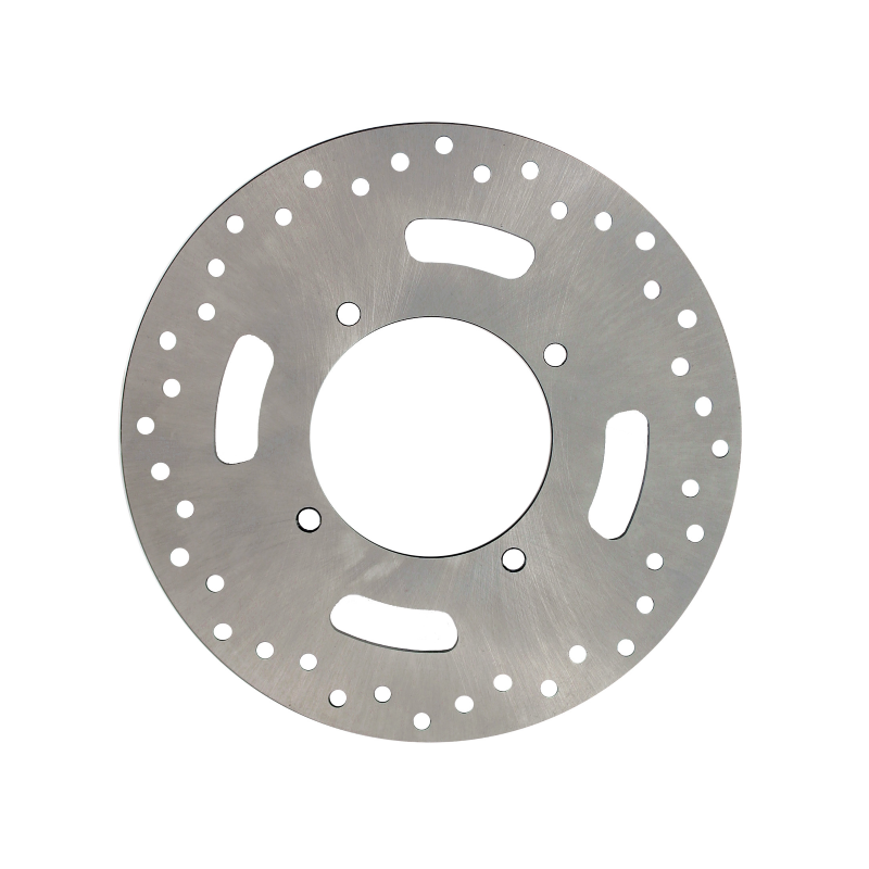 RMS Rear brake disc Yamaha X-Max 125-250cc Brake Discs RMS