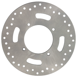 RMS Rear brake disc Yamaha X-Max 125-250cc Brake Discs RMS