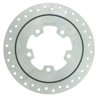 Système de freinage | 