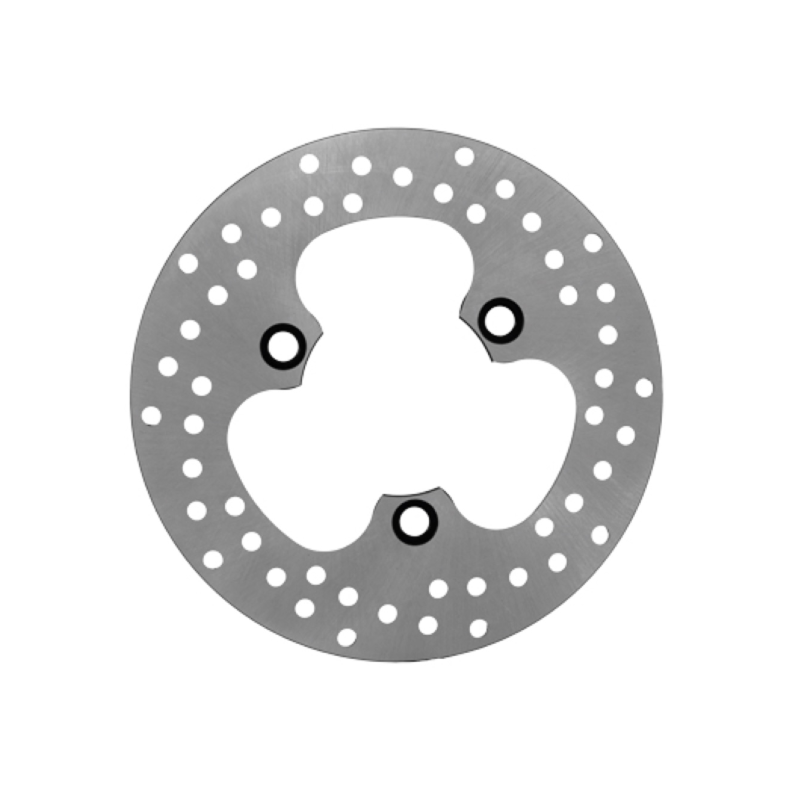 Disco de freno trasero RMS Sym Joyride 125-150-200cc Discos de freno RMS