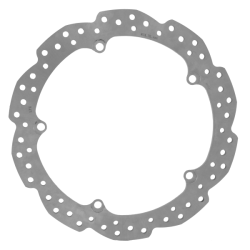  Front Brake Disc Honda Integra 700-750cc Brake Discs RMS