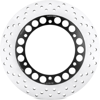 Brake Discs | 