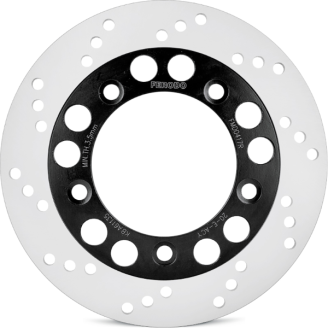 Brake Discs | 