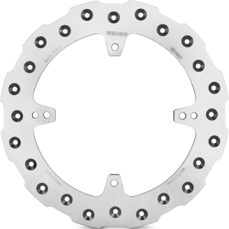 Système de freinage | 