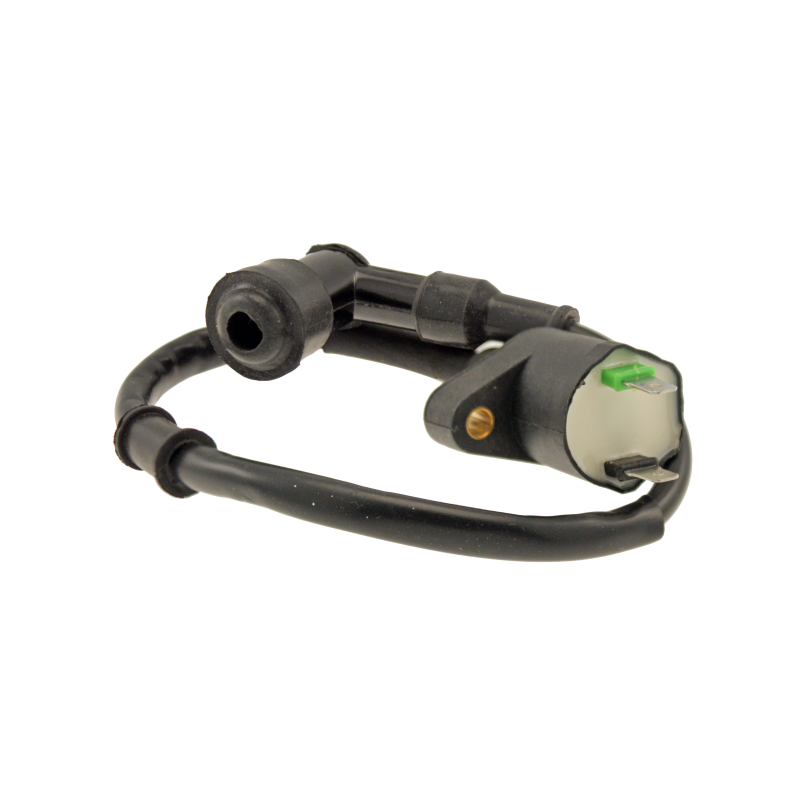 RMS Ignition coil Piaggio 125-200cc Coils RMS