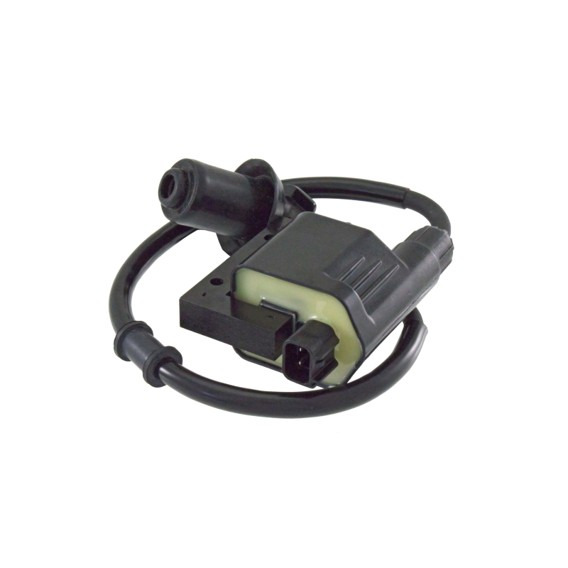  Ignition Coil Kymco Agility r16 200cc Ignition Coils RMS