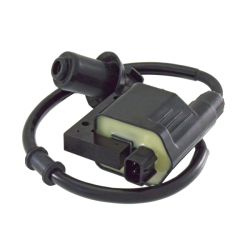 RMS Ignition coil Kymco Agility r16 200cc Coils RMS