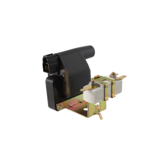 RMS Ignition coil Piaggio Porter 1.0 19921998 Coils RMS