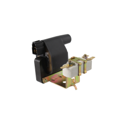 RMS Ignition coil Piaggio Porter 1.0 19921998 Coils RMS