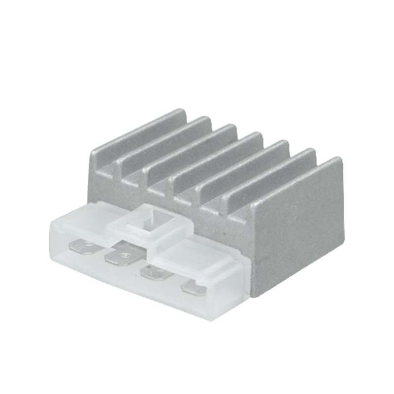 Regulador RMS ScarabeoBoosterBWS 50cc Reguladores de voltaje RMS