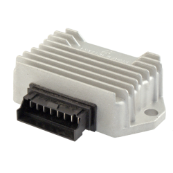 Regulador RMS Piaggio 50cc 2T Reguladores de voltaje RMS