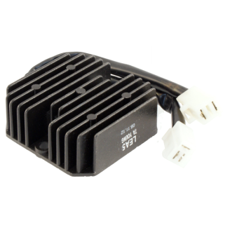 Sistema eléctrico |