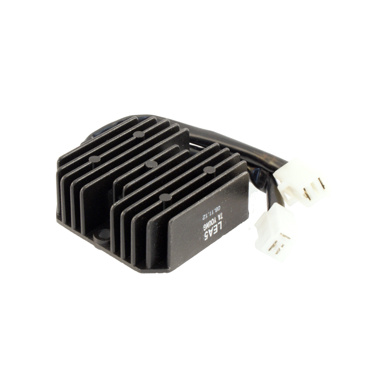 Regolatore RMS Kymco Dink 125 20062007 Spannungsregler RMS