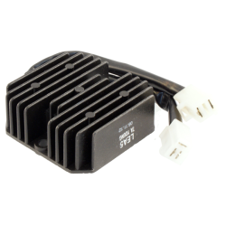 RMS Regulator Kymco Dink 125 20062007 Voltage Regulators RMS