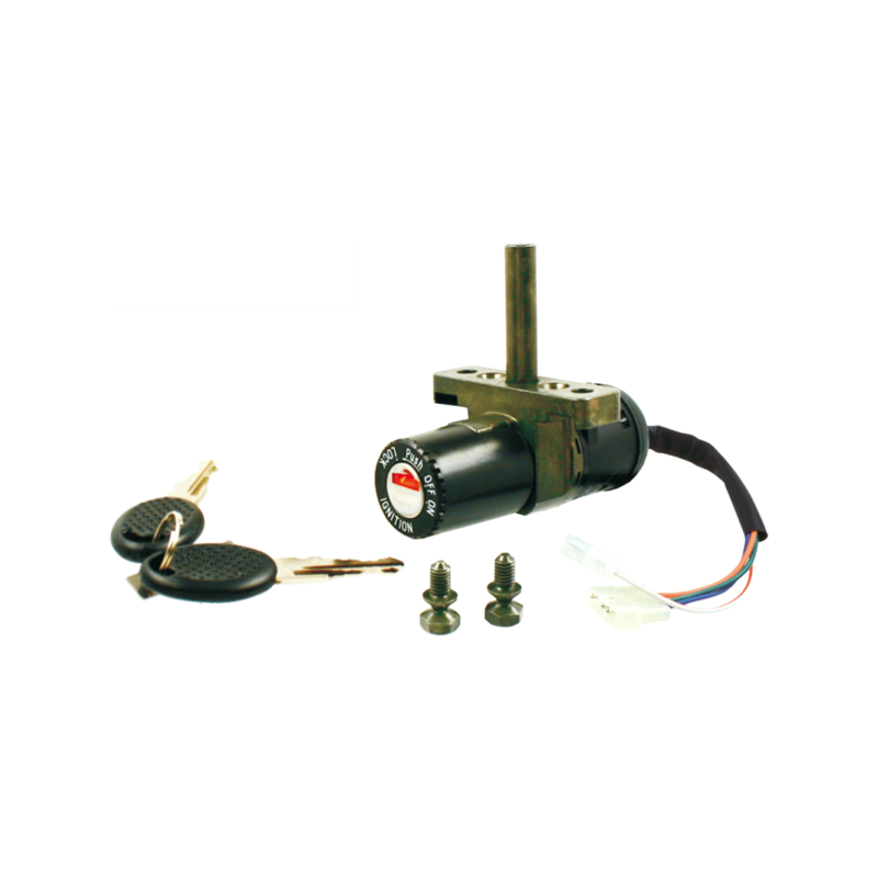 Kit quadro chiave RMS Aprilia Amico 50cc 19941998 Schlüsselgemälde RMS