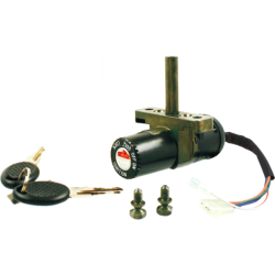 Kit quadro chiave RMS Aprilia Amico 50cc 19941998 Schlüsselgemälde RMS