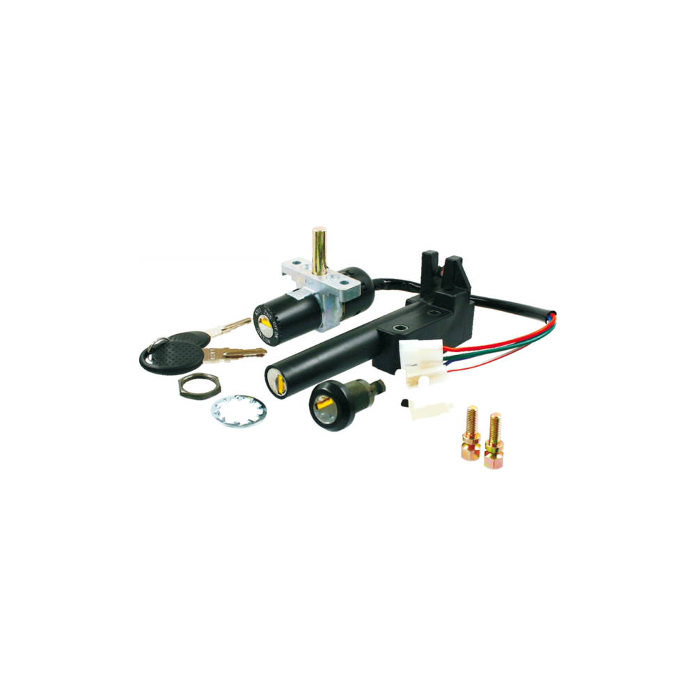 Kit Quadro Chiave Aprilia Scarabeo 50cc 1993/2005