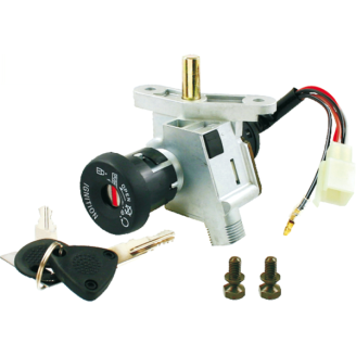 Kit Quadro Chiave Mbk Ovetto/Yamaha Neo'S 50cc 1997/2001