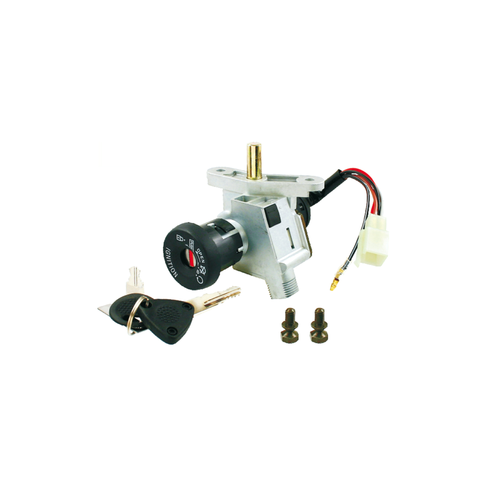 Kit Quadro Chiave Mbk Ovetto/Yamaha Neo'S 50cc 1997/2001
