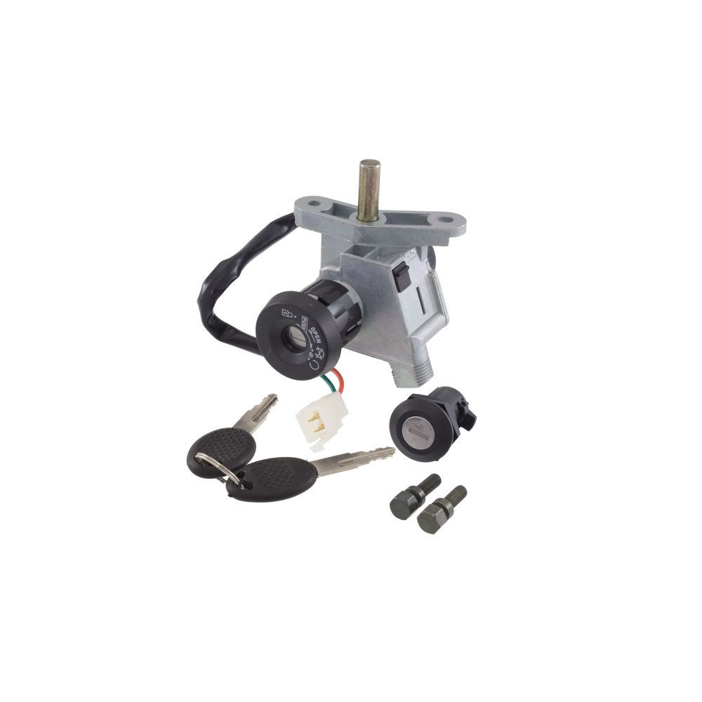 Kit Quadro Chiave Aprilia Scarabeo 125cc