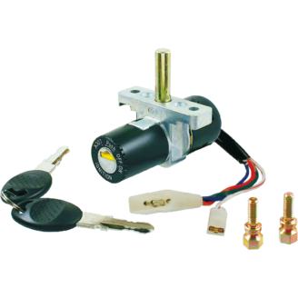 Ersatzteile und Zubehör RMS | Amotorbike.com