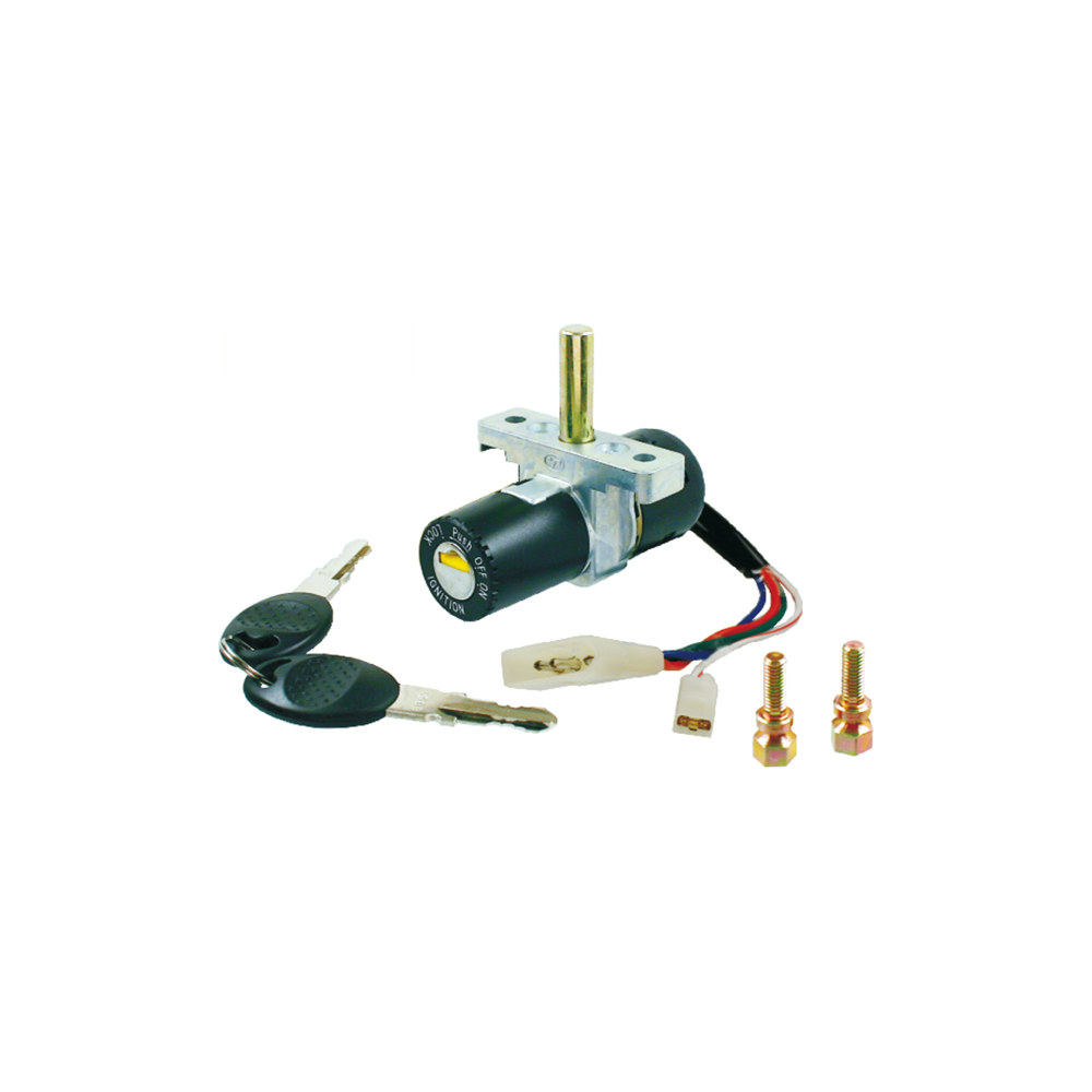 Kit Quadro Chiave Aprilia Scarabeo 50cc 1993/2005