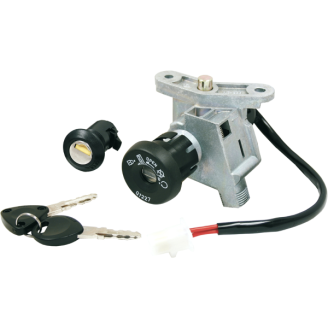 Ersatzteile und Zubehör RMS | Amotorbike.com